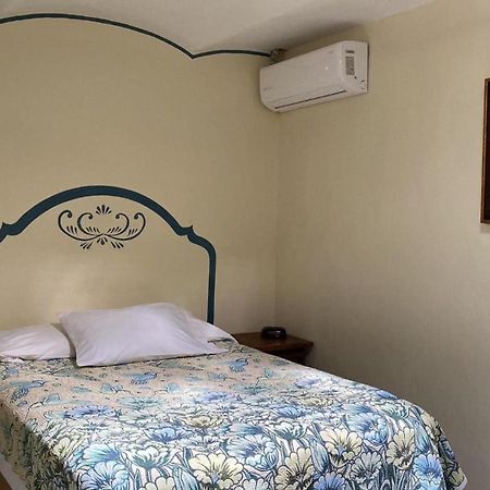 Casa Vida Bella Ξενοδοχείο Chapala Εξωτερικό φωτογραφία