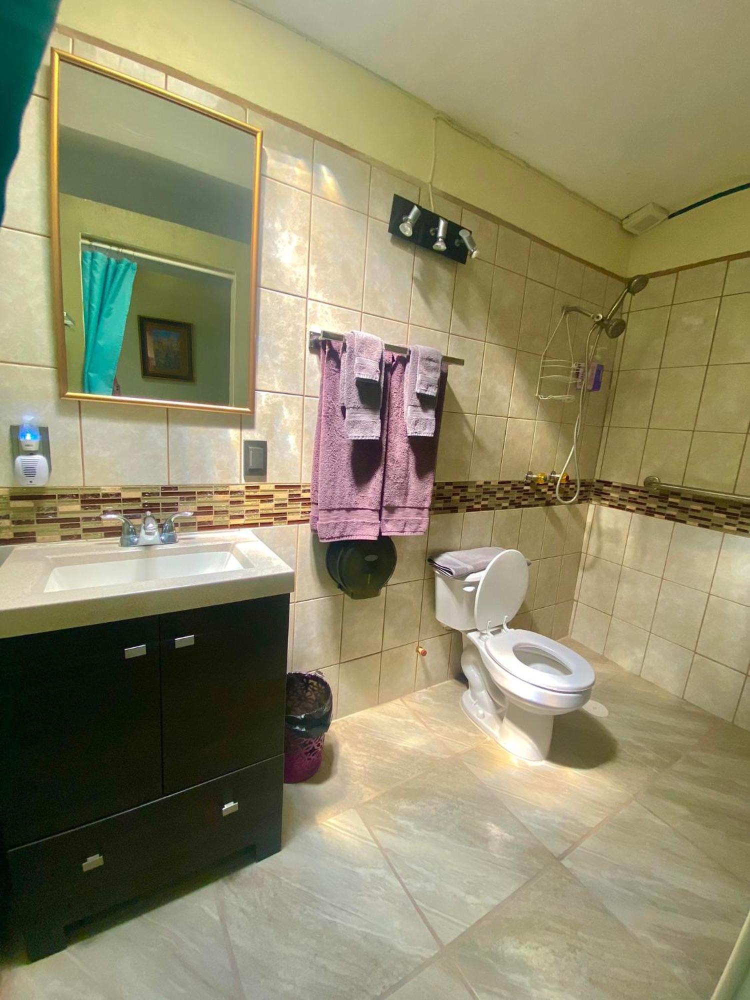 Casa Vida Bella Ξενοδοχείο Chapala Εξωτερικό φωτογραφία