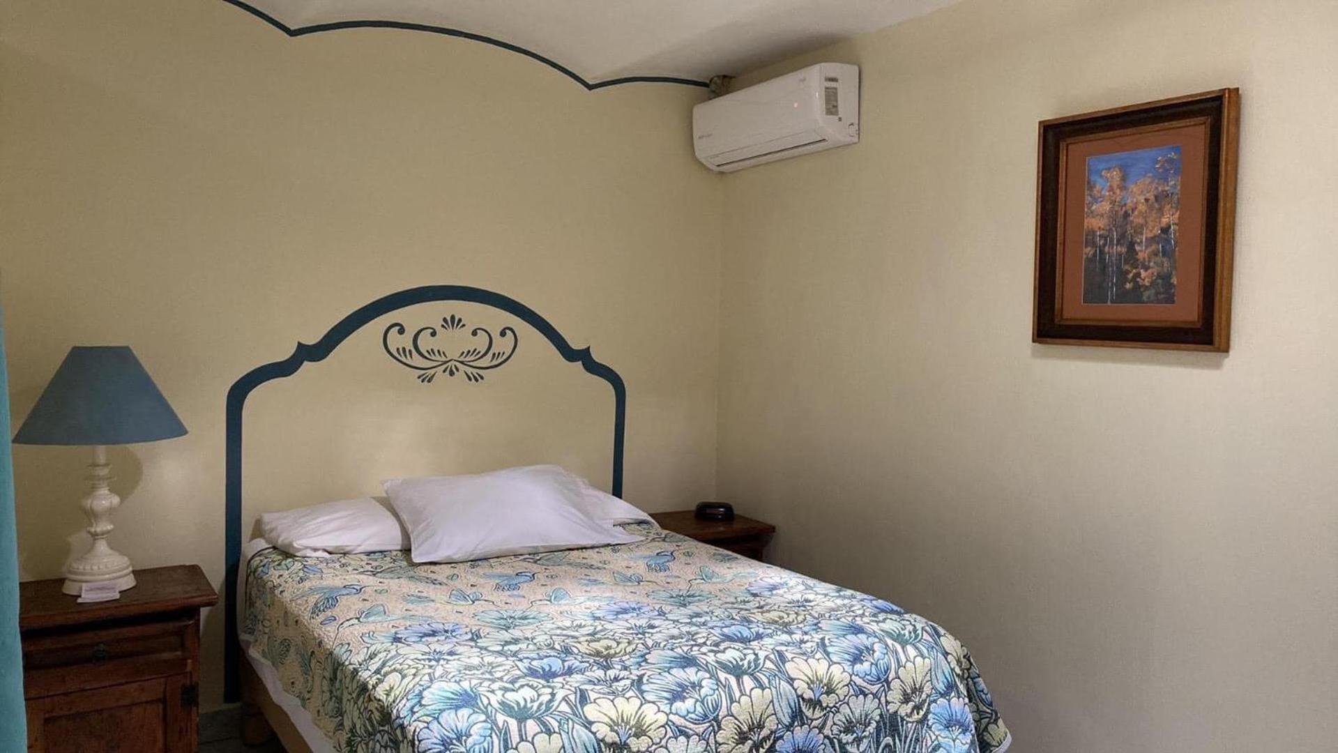 Casa Vida Bella Ξενοδοχείο Chapala Εξωτερικό φωτογραφία