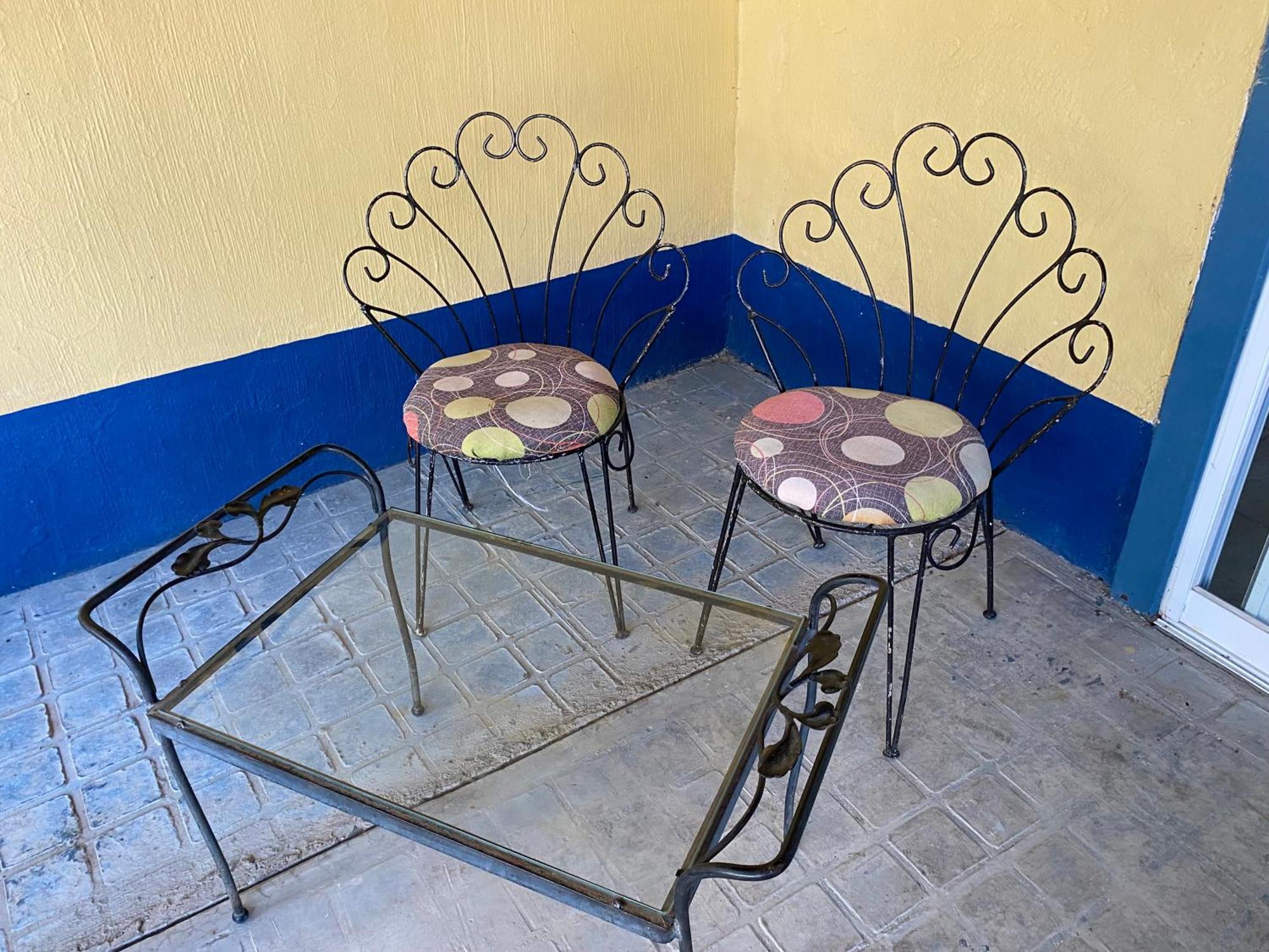 Casa Vida Bella Ξενοδοχείο Chapala Εξωτερικό φωτογραφία